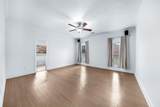 10471 Holly Creek Road - Photo 21
