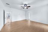 10471 Holly Creek Road - Photo 22