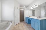 10471 Holly Creek Road - Photo 23