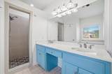 10471 Holly Creek Road - Photo 24
