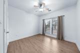 10471 Holly Creek Road - Photo 25
