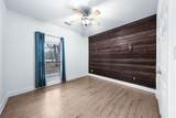 10471 Holly Creek Road - Photo 26