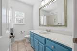 10471 Holly Creek Road - Photo 27