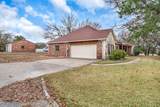 10471 Holly Creek Road - Photo 29