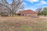 10471 Holly Creek Road - Photo 30