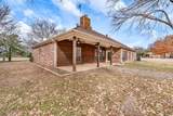 10471 Holly Creek Road - Photo 31