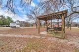 10471 Holly Creek Road - Photo 32