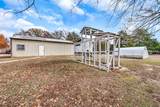 10471 Holly Creek Road - Photo 33