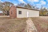 10471 Holly Creek Road - Photo 34