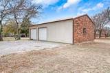 10471 Holly Creek Road - Photo 35