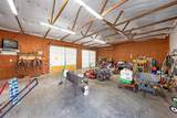 10471 Holly Creek Road - Photo 36