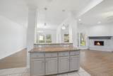 10471 Holly Creek Road - Photo 7