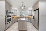 10471 Holly Creek Road - Photo 8