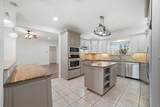 10471 Holly Creek Road - Photo 9