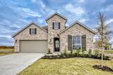 2222 Prickly Cactus Drive - Photo 1