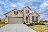 2222 Prickly Cactus Drive - Photo 4