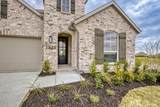 2222 Prickly Cactus Drive - Photo 5