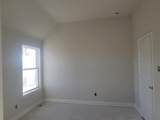 3008 Rembrandt Drive - Photo 10