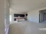 3008 Rembrandt Drive - Photo 2