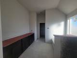 3008 Rembrandt Drive - Photo 8