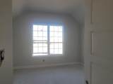3008 Rembrandt Drive - Photo 9
