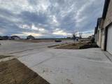 5032 Picasso Road - Photo 2