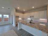 5032 Picasso Road - Photo 6