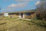 507 Southlake Drive - Photo 20