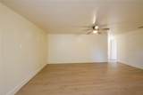 507 Southlake Drive - Photo 4