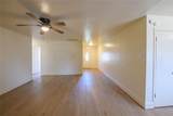 507 Southlake Drive - Photo 5
