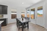 1237 Sabine River Lane - Photo 12