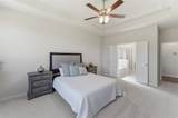 1237 Sabine River Lane - Photo 15