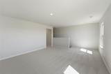 1237 Sabine River Lane - Photo 20