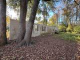 1233 Suncrest Circle - Photo 3
