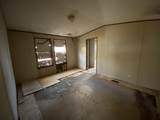 1233 Suncrest Circle - Photo 8