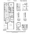2213 Hazel Lily Run - Photo 40