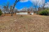 4340 Pruett Road - Photo 2