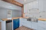 4340 Pruett Road - Photo 20