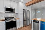 4340 Pruett Road - Photo 21