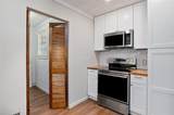 4340 Pruett Road - Photo 22