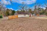 4340 Pruett Road - Photo 4