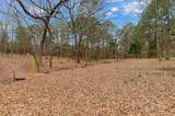 4340 Pruett Road - Photo 6