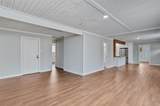4340 Pruett Road - Photo 8