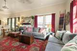 1309 Austin Street - Photo 10