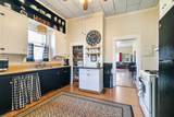 1309 Austin Street - Photo 14