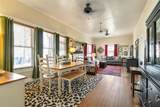 1309 Austin Street - Photo 17