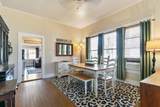 1309 Austin Street - Photo 18