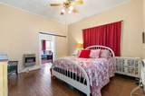 1309 Austin Street - Photo 19