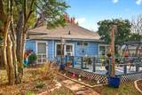 1309 Austin Street - Photo 29