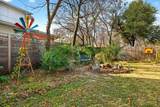 1309 Austin Street - Photo 38